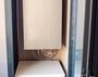 items-15681-1198129.jpg