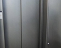 items-15681-1198130.jpg
