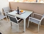 items-15681-1198131.jpg