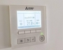 items-15681-1198133.jpg