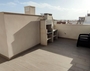items-15681-1198134.jpg