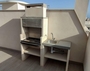 items-15681-1198135.jpg
