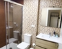 items-15681-1198136.jpg