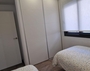 items-15681-1198141.jpg