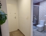 items-15681-1198142.jpg