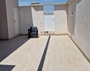 items-15681-1198147.jpg