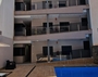 items-15681-1198149.jpg
