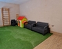 items-15681-1198152.jpg