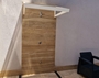 items-15681-1198154.jpg