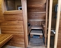 items-15681-1198155.jpg