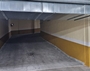 items-15681-1198156.jpg