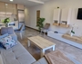 items-15681-1210458.jpg