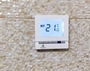 items-15681-1210470.jpg