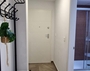 items-15681-1210475.jpg