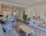 items-15681-1210476.jpg