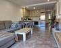 items-15681-1210477.jpg