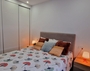 items-15681-1210478.jpg
