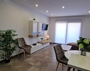 items-15681-1210482.jpg
