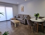 items-15681-1210484.jpg
