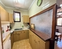 items-15794-1217178.jpg
