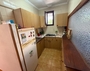 items-15794-1217180.jpg