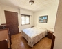 items-15794-1217181.jpg