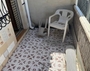 items-15794-1217182.jpg