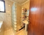 items-15794-1217183.jpg