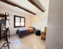 items-15794-1217184.jpg