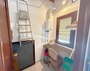 items-15794-1217185.jpg