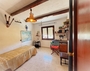 items-15794-1217186.jpg