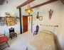 items-15794-1217187.jpg
