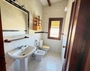 items-15794-1217188.jpg