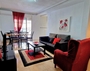 items-15894-1207399.jpg