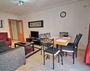items-15894-1207400.jpg