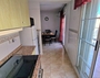 items-15894-1207402.jpg