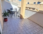 items-15894-1207403.jpg