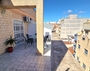 items-15894-1207404.jpg