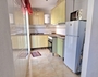 items-15894-1207405.jpg