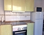 items-15894-1207406.jpg