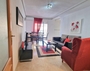 items-15894-1207407.jpg