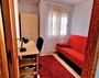 items-15894-1207408.jpg