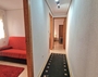 items-15894-1207409.jpg