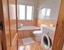 items-15894-1207411.jpg