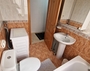 items-15894-1207412.jpg
