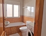 items-15894-1207413.jpg