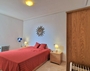 items-15894-1207414.jpg