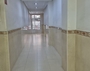 items-15894-1207415.jpg