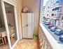 items-16028-1212153.jpg