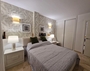 items-16122-1217674.jpg